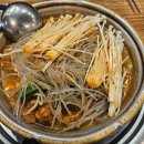 한신매운갈비찜 중동점 이미지