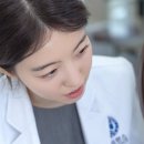 서울메이플치과교정과치과의원 이미지