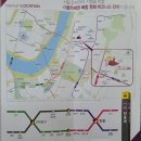 강동프리미엄아울렛 이미지