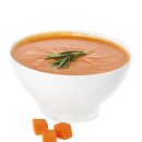 반려동물 수제간식 만들기 이미지