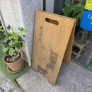 푸댱 네이버블로그
