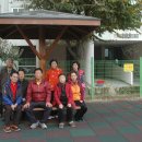 기산아파트경로당 이미지