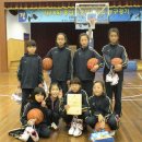 온양동신초등학교 이미지