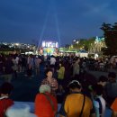 병영1동주민센터 이미지