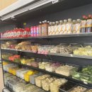 진삼로 | 사천 맛집 천우네마라탕, 내 맘대로 골라 담는 맛있는 마라탕 후기