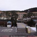 홍천말근린공원 이미지