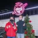 도그어스 플래닛 이미지