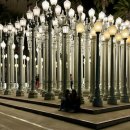 도시의 빛 이미지