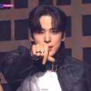 너... 납치된거야 🏴‍☠️ - 아기 호떡이의 에이티즈 윤호 입덕 과정