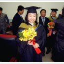 경기대학교 스포츠과학대학원 Daum카페