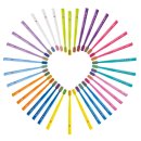 덴탈투게더 이미지