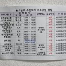 초장동행정복지센터 이미지