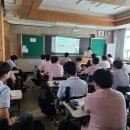 대전열린가정폭력상담소 이미지