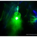 드래곤민박 이미지