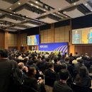 넥스트 메디칼 이미지