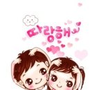 하이소 이미지