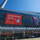 드림메디 의료기기 이미지