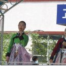 상록초교 이미지