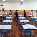 강빛초등학교 이미지