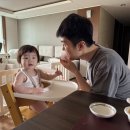 빈이맘마 이미지