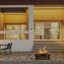 여차리399펜션 이미지