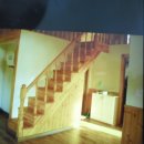 앙성면사무소 이미지