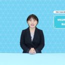 샬롬에덴어린이집