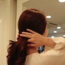 아뜰리에 7 이미지