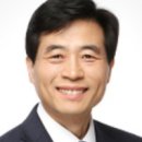 김민기 카카오 검색결과