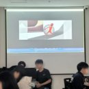 광교마야학원 리깅과 애니메이션을 넘어 언리얼 엔진 시네마틱 연출까지 정복하기