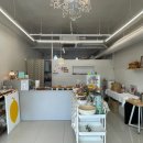 오천1길 이미지