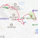 용전골프연습장 이미지