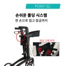 헬스드림 이미지