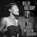 Until the Real Thing Comes Along - Billie Holiday - 이미지