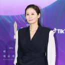 김선영 이미지