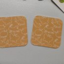 부모님과 함께하는 보드게임(유아) 이미지