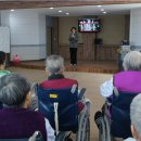 햇살가득 이미지