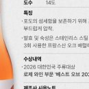 [오늘의 와인] 로제 와인의 진화는 어디까지…피오 체사레 로지 이미지