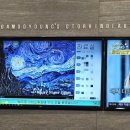 영이비인후과의원 | 간석동 이비인후과 담도영이비인후과 첫방문후기