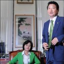상정실업 이미지