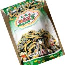 맛사랑식품 이미지