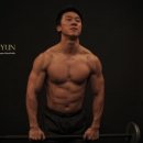 헬스개인레슨 이미지