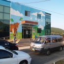 전원한우직판장 이미지