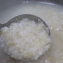 참숯골 이미지
