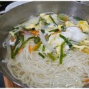 초원본가 이미지