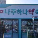 비전굿모닝약국 | 전라남도 나주시 약국 추천 좋아요 6곳, 열린 약국, 토요일, 일요일, 공휴일, 심야
