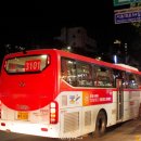 강남그린빌 앞 이미지