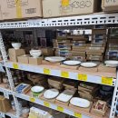 생활용품할인마트 | 한알 abm 생활용품 할인매장 초대형 창고형 마트 인스타 보고 다녀온 내돈내산 후기