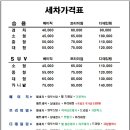 리턴디테일링 이미지