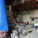 남양주텐트세탁소 이미지